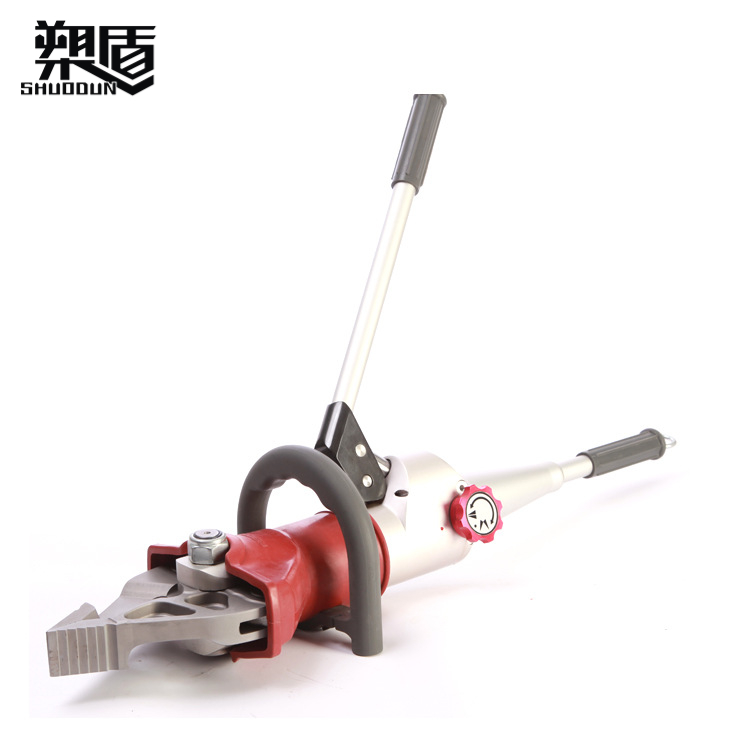 便携式液压多功能?>
                                                </div>
                                                <div   id=